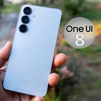 El nuevo One UI 8 y Android 16 dan un salto en productividad: así aprovecho la nueva función de multitarea