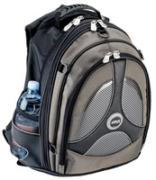 Mochila GIVI T441 de gran capacidad