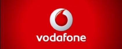 Vodafone responde a Movistar lanzando nuevas tarifas de internet