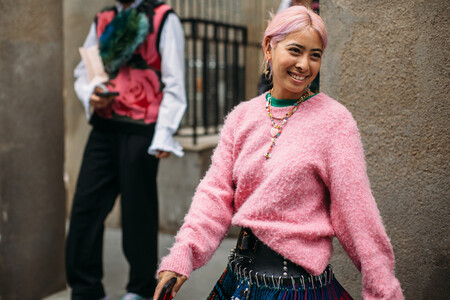 Copenhagen Str S22 188