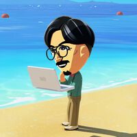 ¿Cuántos Miis se pueden tener en la isla de Tomodachi Life: Una vida de ensueño? 