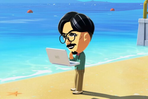 ¿Cuántos Miis se pueden tener en la isla de Tomodachi Life: Una vida de ensueño? 