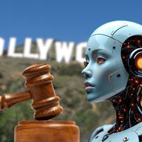 Disney y Universal se unen en la primera demanda de gigantes de Hollywood contra la IA: las razones por las que exigen un juicio con jurado