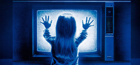Un viaje por los progresos de la luz en televisión 