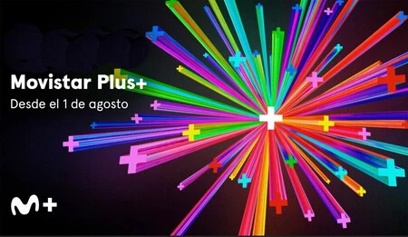 Movistar Plus+