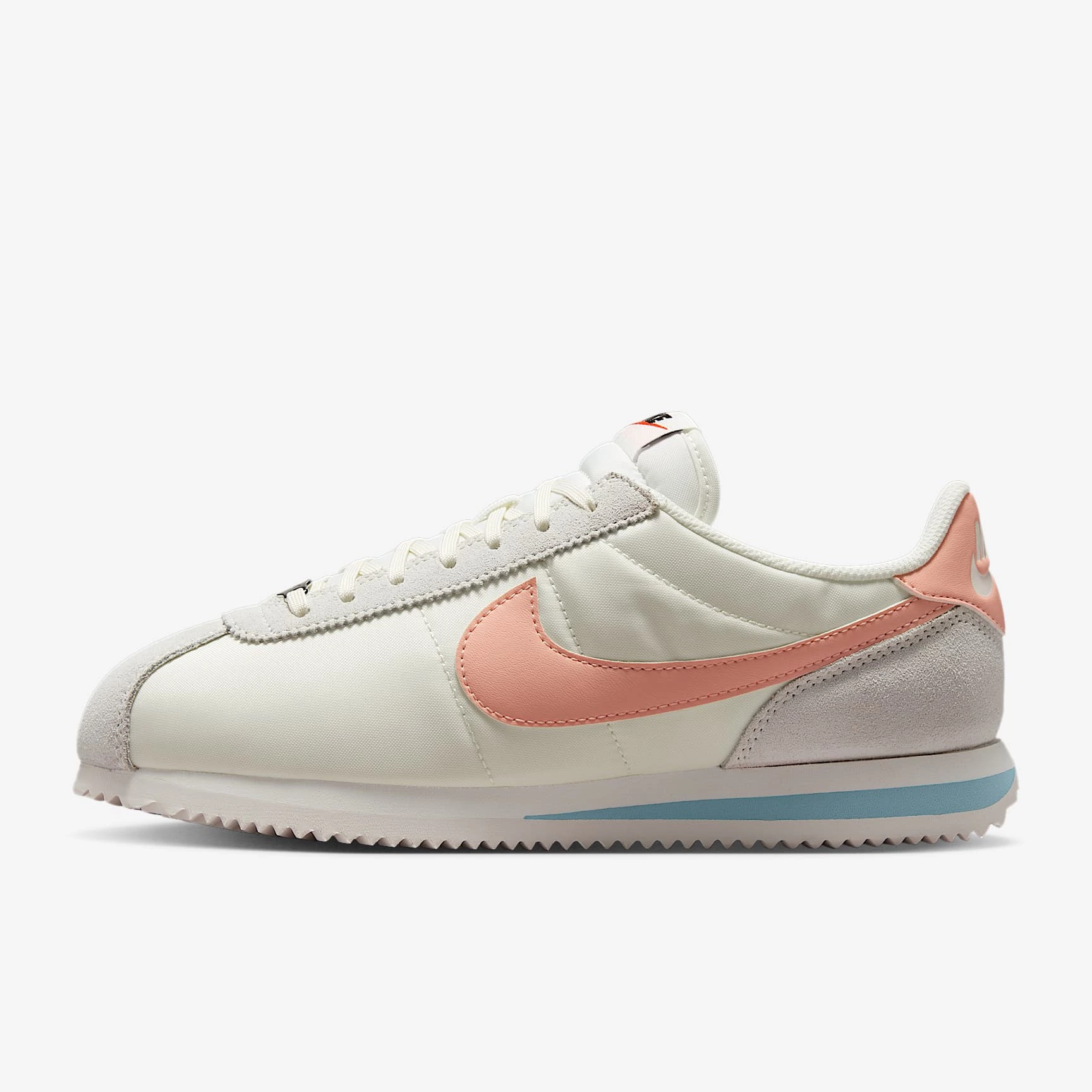 Nike Cortez
