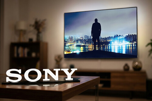 Si vas a comprar una tele Sony, te ayudamos: elegimos los mejores modelos según los vas a usar (y no siempre es la más cara)