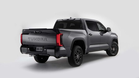 Toyota Tundra 0