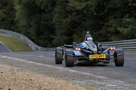 formula-ford-1-0-ecoboost-7.jpg