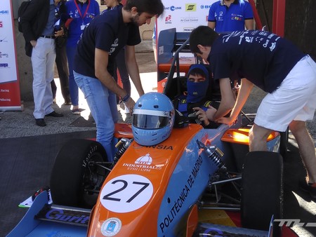 Img 28062017 113308 1