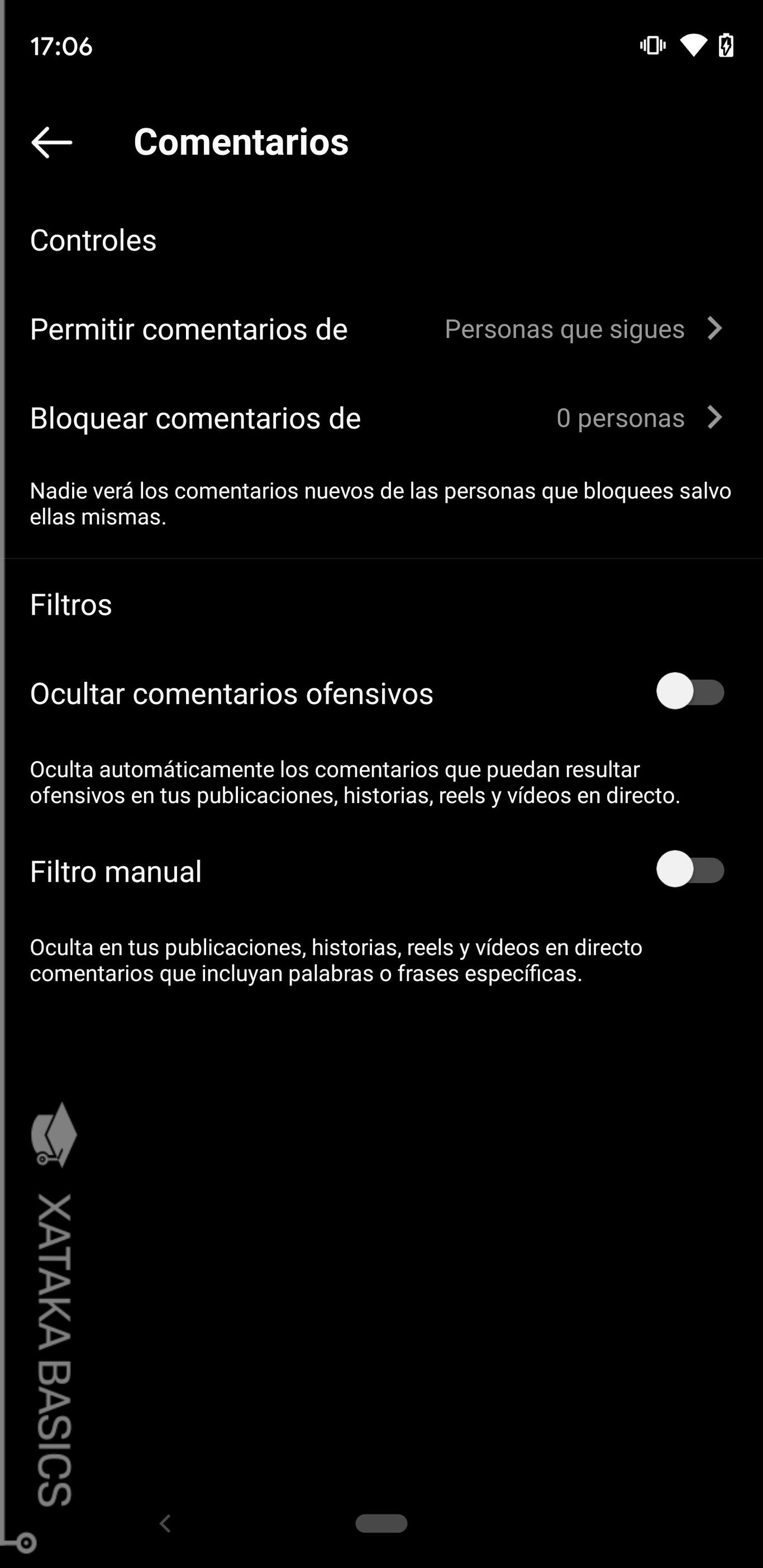 Instagram 41 Funciones Y Trucos Para Exprimir Al Máximo La App De Mensajería Digital Bluee 1802