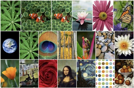 オリジナルのiPhone