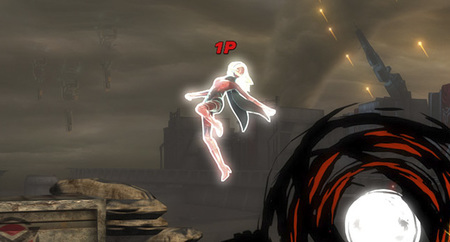 'PlayStation All-Stars Battle Royale': primer vídeo con las incorporaciones de Kat y Emmett