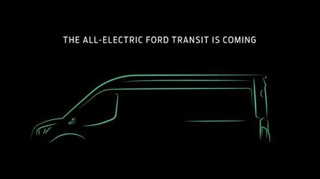 transit
