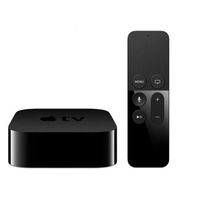 El Apple TV básico, en el Red Friday de Mediamarkt se queda en sólo 139 euros 