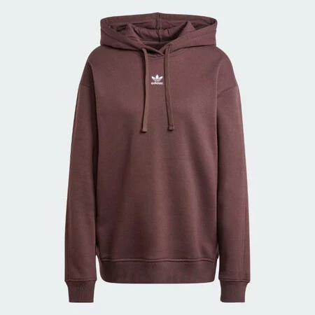Sudadera