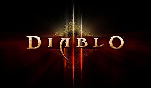 Diablo 3 comprobar servidores Android
