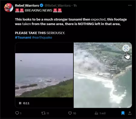 Terremoto1