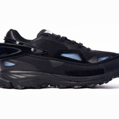 Foto 5 de 19 de la galería raf-simons-x-adidas-originals en Trendencias Lifestyle