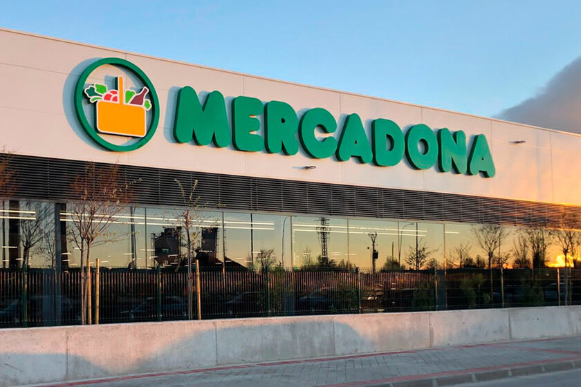 Mercadona Ciempozuelos 1