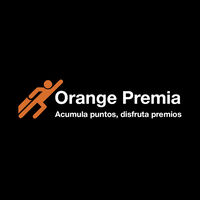 Orange tiene un programa de puntos para clientes de otro operador. Y hay regalos de todo tipo