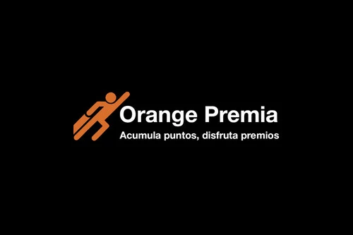 Orange Premia