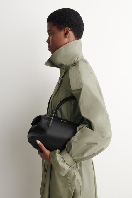 E0ca299bd7a223da1fd30443fa46ed8f85f9a42b Xxl 1