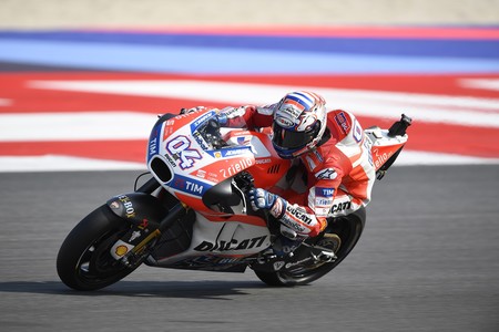 Carrera Motogp Gp Misano 2017004