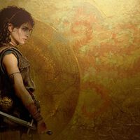 Resonance: A Plague Tale Legacy llega el 27 de agosto y cambia el rumbo de la saga: más acción, nueva protagonista y estreno directo en Xbox Game Pass 