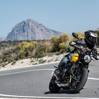 En Alemania han tenido la idea del siglo: cambiar el límite de velocidad según el estado de conservación de las carreteras 