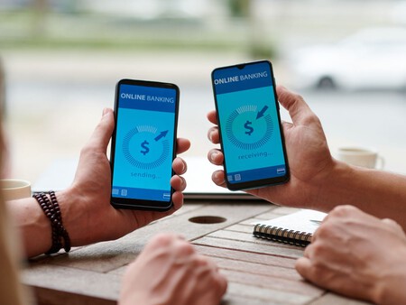 Post De Facebook Frase Acuarela Azul 1200 X 900 Px 1