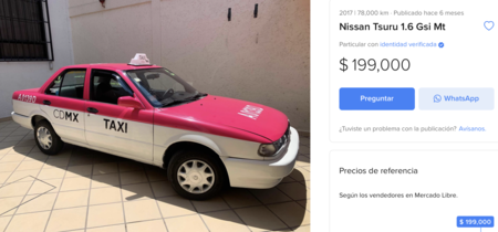Captura De Pantalla 2023 05 31 A La S 13 35 00