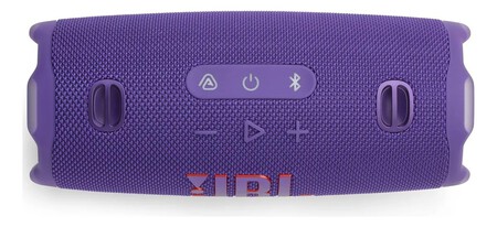Jbl Charge 6 Rebaja Descuento Promocion Ofetra