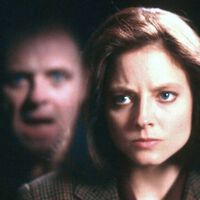 Jodie Foster explica por qué nunca habló con Anthony Hopkins mientras rodaban 'El silencio de los corderos': "Se me saltaron las lágrimas"