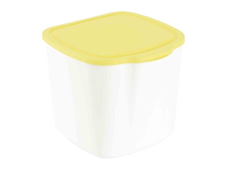 Cubo De Basura Zoom 1