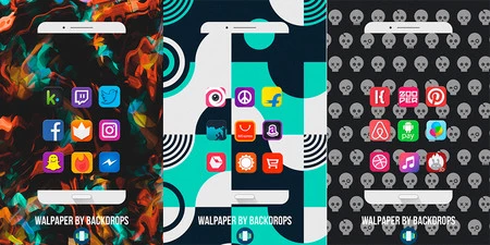 ドモンドアイコンパック