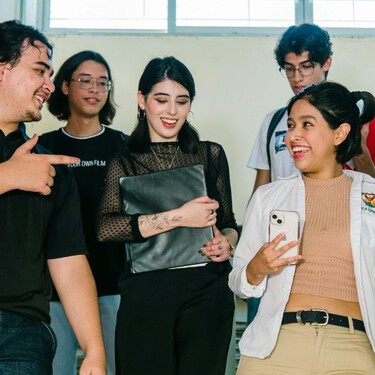 Tienes más de 30 años: así funcionará el nuevo programa Bienestar que dará más de 8,500 pesos al mes en CDMX