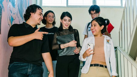Tienes más de 30 años: así funcionará el nuevo programa Bienestar que dará más de 8,500 pesos al mes en CDMX