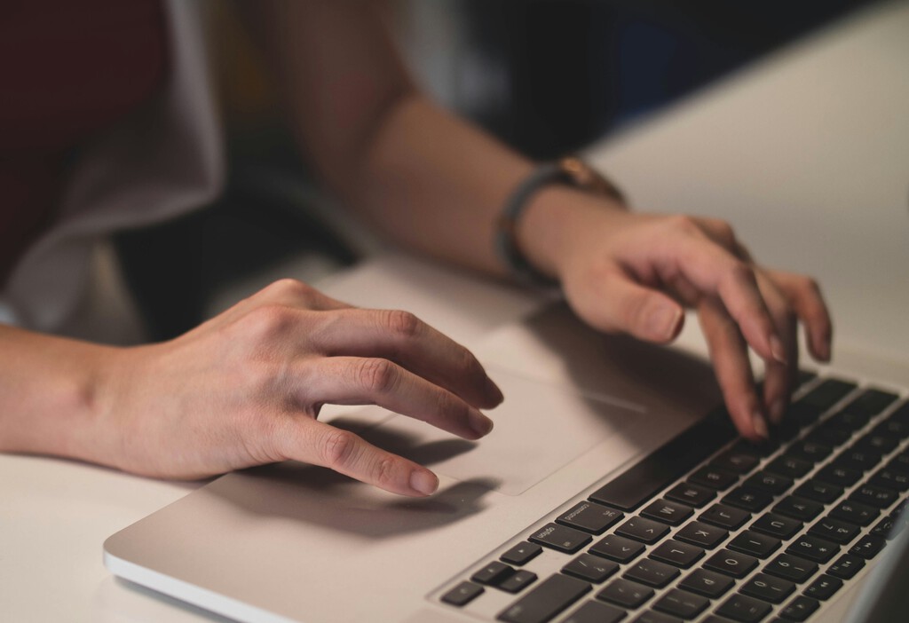 Kit Consulting: las nuevas ayudas de hasta 24.000 euros para pequeñas y medianas empresas las dará una IA 