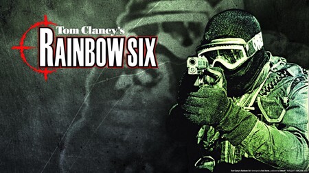 La recopilación del shooter clásico tiene nombre: Rainbow Six Black Ops 2.0 es el genial mod que ofrece 56 misiones de la franquicia