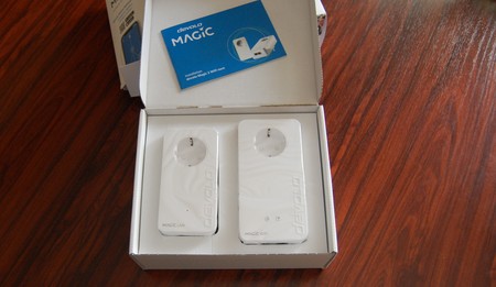 Dsc