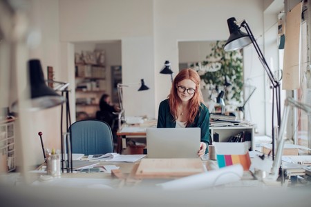 Folleto Pymes Foto Interior 2