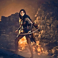 Uno de los grandes RPG del año estrena hoy un "modo casual". Pero cuidado, hacer Dragon's Dogma 2 más fácil lleva consigo importantes penalizaciones