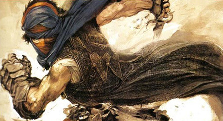 El productor del nuevo 'Prince of Persia' siente que no se ha valorado lo suficiente al juego