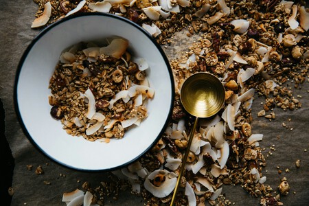 Rachael Gorjestani P18zfezfmlq Unsplash