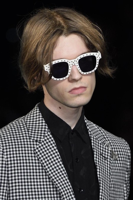 Gafas de sol en verano: así son los modelos en tendencia para la temporada