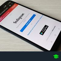23 aplicaciones web oficiales que pueden sustituir sin problemas a sus apps para ahorrar espacio