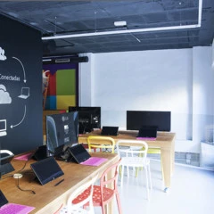 Foto 92 de 196 de la galería galeria-del-espacio-microsoft en Xataka Windows