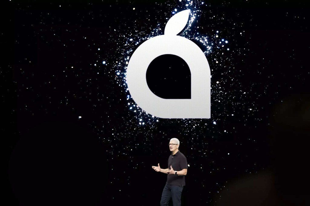 A las puertas del iPhone 15, estas son las peticiones de última hora del equipo de Applesfera A las puertas del iPhone 15, estas son las peticiones de última hora del equipo de Applesfera