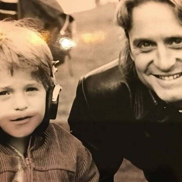 El hijo de Michael Douglas que pasó siete años en la cárcel: "Mi padre me hacía repartir porros entre los invitados a sus fiestas"